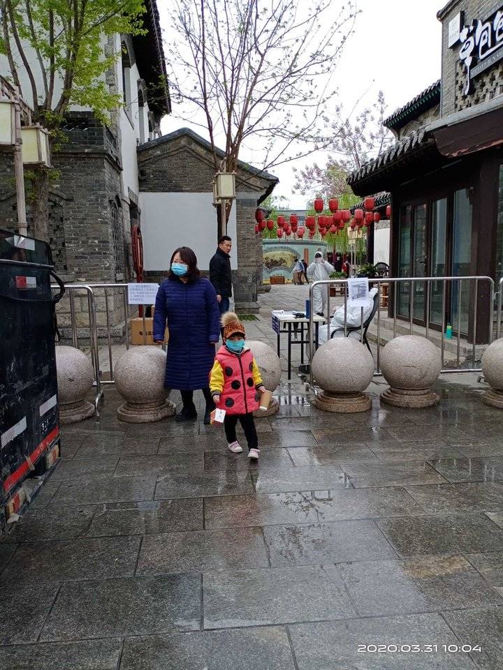 齐鲁晚报网-山东新闻门户 传播品质资讯
